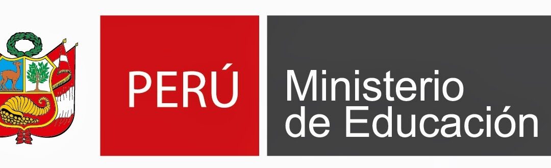 PERÚ